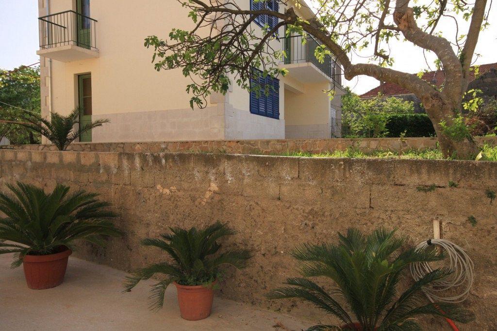 Apartments With A Parking Space Jelsa, Hvar - 8713 イェルサ エクステリア 写真